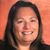 Jenni Chapman Baldin's profile image