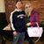 Amanda Bailey Swann's profile image