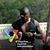 Francis Wodi's profile image