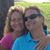Todd Gault's profile image