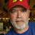 Joe Sanders's profile image