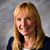 Barb Graff's profile image