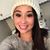 Jessica Medrano's profile image