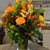 Carol Neuhaus's profile image