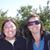Cynthia B Thorpe's profile image