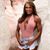 Krista Dunn's profile image