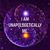 Evette Richardson Fields's profile image