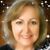 Diane Anderson's profile image