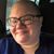 Misty Germann's profile image