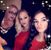 Rosie Keck-Bresci's profile image