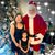 Monica Romero's profile image