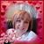 Therese Faught's profile image