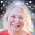 Louise Shickle's profile image