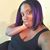 Miizz Tasha's profile image