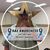 Leane Duane Burt's profile image
