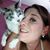Evelyn Hargrove Potter's profile image