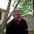 Gary Spooner's profile image