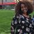 Sherease Nathan's profile image