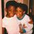Andrea M Crawford-Johnson's profile image