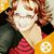 Diana Singleton's profile image