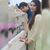 Syeda Saman Zafar's profile image