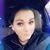 Samantha Williams's profile image