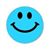 Marcia McDaniels's profile image