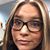 Michelle Gauer's profile image