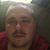 Ronnie Lee's profile image