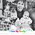 Yolanda Mares Cantu's profile image