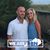 Meredith Cloyd Carney's profile image