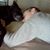Beverly Matda's profile image