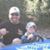Jeff Karelitz's profile image