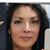 Giovana Mari's profile image