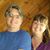 Katherine Snider's profile image