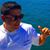 Marco Martinez's profile image