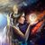 Maria Luz Alvarez's profile image