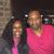 Gary Heyward's profile image