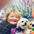 Margaret Summers-Kasak's profile image