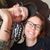 Jodi Pate's profile image