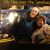 Gene Weathers's profile image