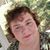 Dara Lynn Wilson's profile image