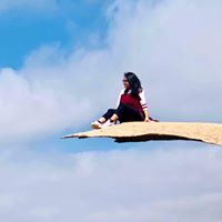 Ruth Balatbat's profile image