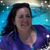 Ann Russell's profile image