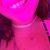 Solange Andrade's profile image