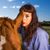Dayna De Hoyos's profile image
