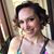 Stephanie Welton's profile image