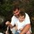 Shawn Reifer's profile image