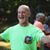 Joseph Hebert's profile image