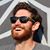Eric Gendron's profile image